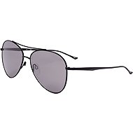 Donna Karan DO102S 001 - Sunglasses