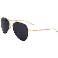 Donna Karan DO102S 717 - Sunglasses