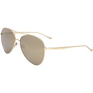 Donna Karan DO102S 718 - Sunglasses