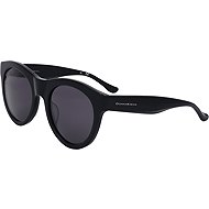 Donna Karan DO504S 003 - Sunglasses