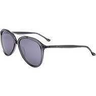 Donna Karan DO507S 014 - Sunglasses