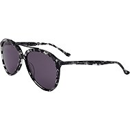 Donna Karan DO507S 018 - Sunglasses