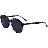 Donna Karan DO512S 010 - Sunglasses