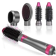 Blaskor SM-5 ULELAY - Hot Brush