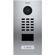 DoorBird D2101V - Video Phone 