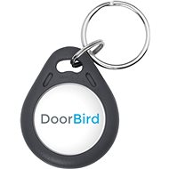 DoorBird Chip for Door Opening - Bell Accessory