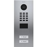 DoorBird D2102V - Video Phone 