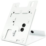 DoorBird A1101, Desk Stand, White - Bell Accessory