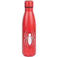 Marvel Spiderman Torso - Drinking Bottle - Drinking Bottle