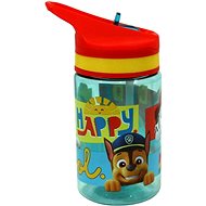 Paw Patrol Happy Dudes - Drinking Bottle - Drinking Bottle