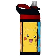 Pokémon Pikachu - Drinking Bottle - Drinking Bottle