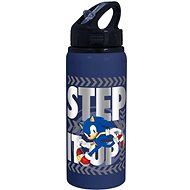 Sonic Step It Up Drinking Bottle - Drinking Bottle