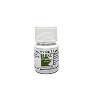 Jukl Sleeping Drops - Herbal Product
