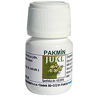 Jukl Pakmin (D3) - Herbal Product