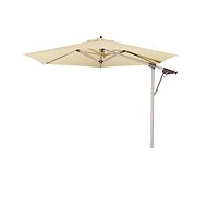 Doppler Samos 290cm natural - Sun Umbrella