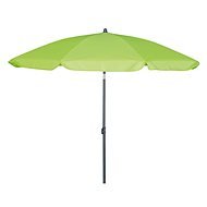 Doppler 180cm Green - Sun Umbrella