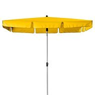 Doppler Active 180x120cm Yellow - Sun Umbrella