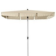 Doppler Active 180x120cm Natural - Sun Umbrella