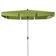 Doppler Active 180x120cm Green - Sun Umbrella