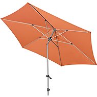 Doppler Expert 280cm terracotta - Sun Umbrella