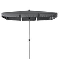 Doppler Active 120x180 anthracite - Sun Umbrella