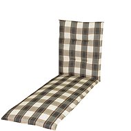 Doppler Lounger Spot D-3104 - Cushion