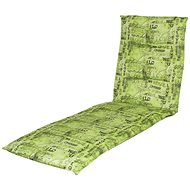 Doppler Lounger Spot D-8615 - Cushion