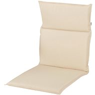 Doppler Low Back Hit Uni D-9820 - Cushion