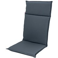 Doppler High Back Hit Uni D-7840 - Cushion