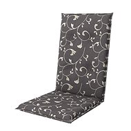 Doppler High Back  Living D-2097 - Cushion