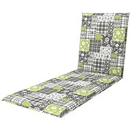 Doppler Lounger Living D-8904 - Cushion