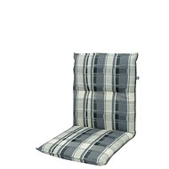 Doppler Low Back Living D-6304 - Cushion