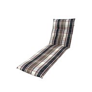Doppler Lounger Living D-9107 - Cushion