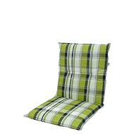 Doppler Low Back Living D-5336 - Cushion