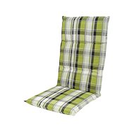 Doppler High Back Living D-5336 - Cushion