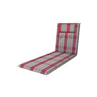 Doppler Lounger Brillant D-7100 - Cushion