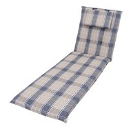 Doppler Lounger Brillant D-7101 - Cushion