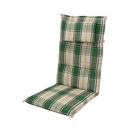 Doppler High Back Brillant D-MG1226 - Cushion