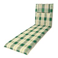 Doppler Lounger Brillant D-MG1226 - Cushion