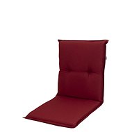 Doppler Low Back Brillant D-8833 - Cushion