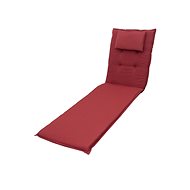 Doppler lounger Brillant D-8833 - Cushion