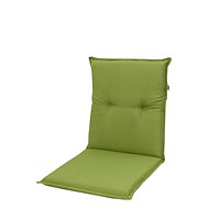 Doppler Low Back Brillant D-7836 - Cushion