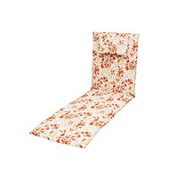 Doppler Lounger Elegant D-2234 - Cushion