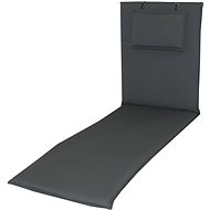 Doppler Lounger Elegant D-2430 - Cushion