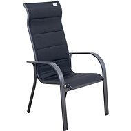 DOPPLER Židle zahradní, stohovací MIAMI - Zahradní židle