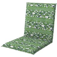 Doppler Motion XL low backrest cushion D-1119 - Cushion