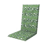 Doppler Motion XL high backrest cushion D-1119 - Cushion