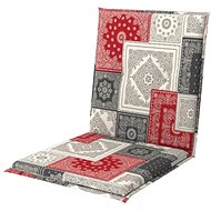 Doppler Cushion Motion XL D-8603 - Cushion