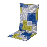 DOPPLER deckchair Brillant D-MG1226 - Cushion