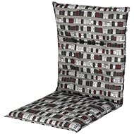 DOPPLER Cushion low backrest SPOT D-2910 - Cushion